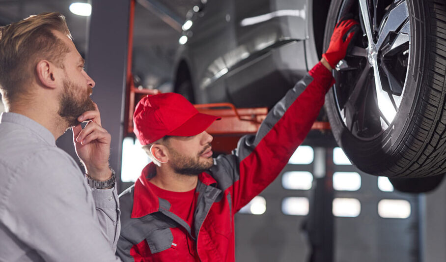 post-image-2 post-image-2