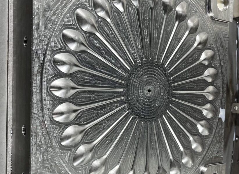 IMG_2377 (6) IMG_2377 (6)