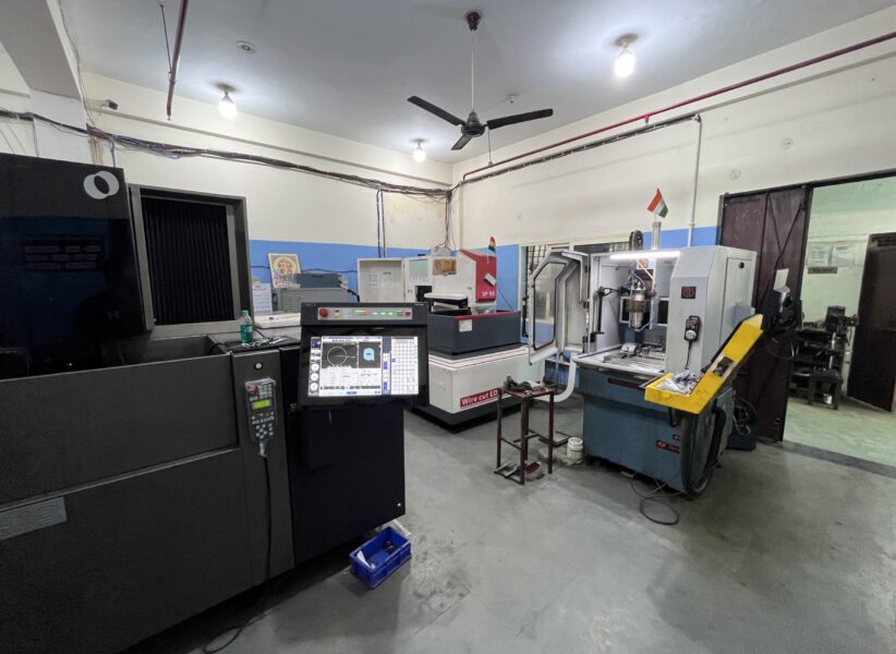 IMG_5407-2-scaled-822x600 IMG_5407-2-scaled-822x600