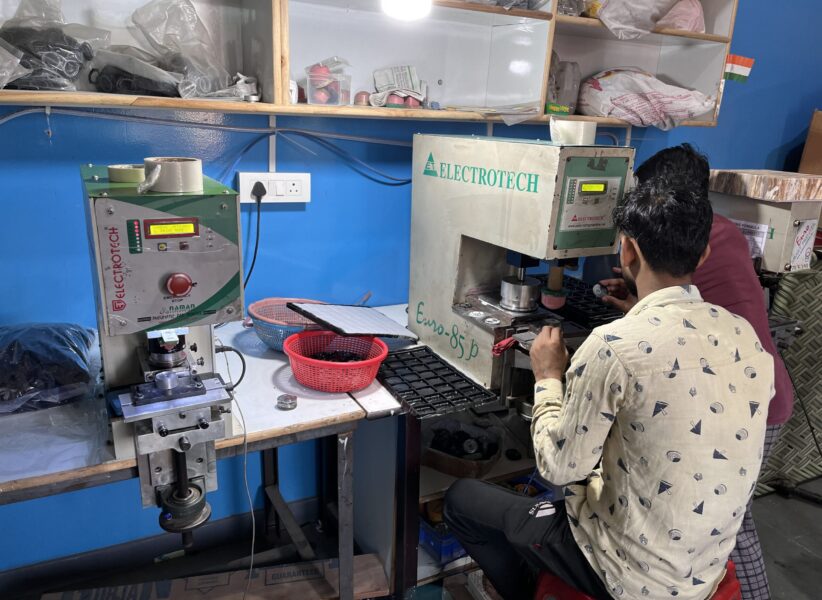 IMG_5424-3-scaled-822x600 IMG_5424-3-scaled-822x600