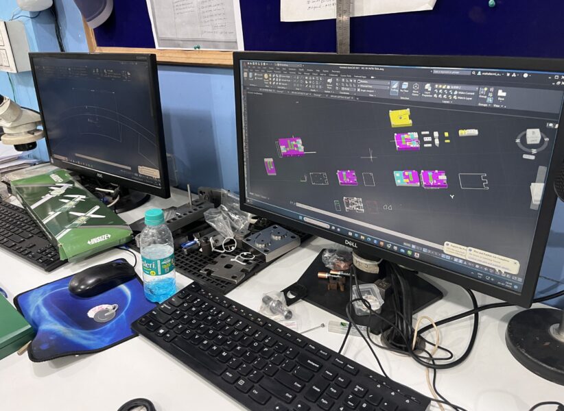 IMG_7232-4-scaled-822x600 IMG_7232-4-scaled-822x600