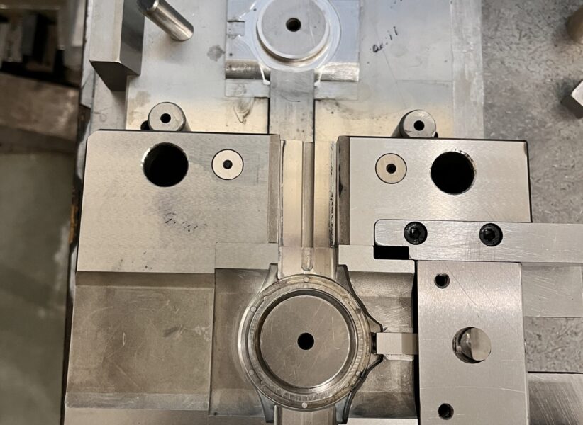 IMG_9988-3-scaled-822x600 IMG_9988-3-scaled-822x600